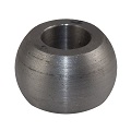 UJD51084   Shift Ball---Replaces F288R